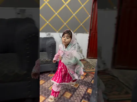 Ye kya ho gya #reels #funny #viral #ytshorts