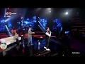 Download Lagu Maher Zain- Sinan Akçıl Gülmek Sadaka TRT MÜZİK- FARKLI SAHNE