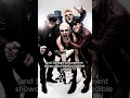 Download Lagu How Scorpions Changed Rock Forever