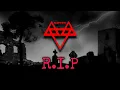 Download Lagu NEFFEX - R.I.P.💀 (Slowed + Reverb)