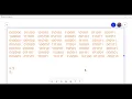 Standard array of n k Linear block code-Part 2