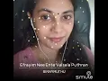 Download Lagu Efrayim nee ente valsala puthran..short version MP3