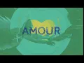 Clara LUCIANI - Amour Toujours (Ced ReWork) -