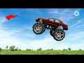 Download Lagu IKLAN DJARUM 76 TWIN PACK - PUNCAK DI BOGOR 30s (2008)