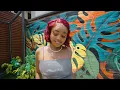 JMJBaby & King Paluta - Heartbreak Tonic (Visualizer)