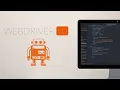 WebdriverIO Tutorial - Inputs