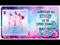 Download Lagu KPOP DEMON HUNTERS: Analysing ALL the SONGS