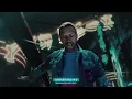 酷玩樂團 Coldplay -  Higher Power  (華納官方中字版)