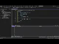 PLSQL-Part5 While loop