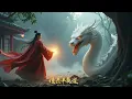 Download Lagu The Sorcerer and the White Snake – Ending Explained \u0026 Mythology