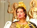 Zenobia, Queen of the East: Palmyra / 2
