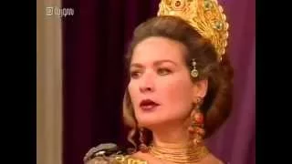 زنوبيا ملكة الشرق تدمر 2  زنوبيا ملكة الشرق تدمر 2