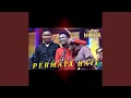 Download Lagu Permata Hati