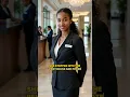 Download Lagu Waitress Helps Drunk Man—A Week Later, He Makes Her a Millionaire #shorts #story #real