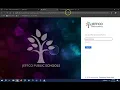 Jeffco Schoology