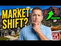 Should You Buy a Home in Cedar City Utah Right Now