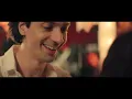 José Luis Rodríguez - Pavo Real (Official Video) ft. Nile Rodgers