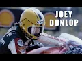 Download Lagu Ter nagedachtenis aan Joey Dunlop OBE MBE | Legende van de wegrace