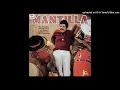 Ray Mantilla - Seven For Mantilla (1978)