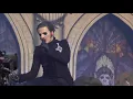 Ghost Square Hammer Live @ Download Festival 2018