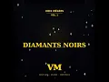 Ombre Portée - Voix Mêlées
