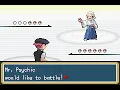 Download Lagu pokemon fire red team rocket edition boss battle music