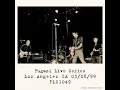 Exit Only - Los Angeles CA 03/08/99_FLS1049 (Live)