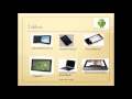 Core Java Tutorial 01 Introduction to Core Java and Eclipse Shortcuts