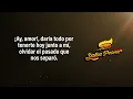 Pequeñas Cosas, Willie González, Video Letra - Salsa Power
