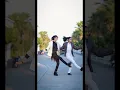 Download Lagu Mast Malang Jhoom | Shorts | The Dance Palace #shorts #youtubeshorts #ytshorts #trending #dance