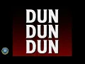 Dramatic Dun Dun Dun Sound Effect - Classic Suspense Stinger