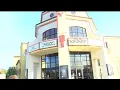 Galaxy Theatres opens to public at 25 percent capacity