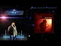 Boney James  -  The Bounce