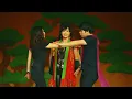 AKINO「創聖のアクエリオン」Music Video