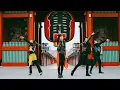Download Lagu AKINO「創聖のアクエリオン」Music Video