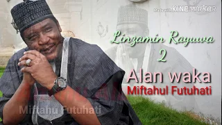 aminu ala miftahul futuhati 2 