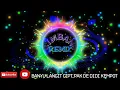Banyu langit,, DJ remix by cipt Pak de DIDI KEMPOT.