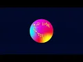 D.O.D & Izzy Bizu - Careful | Music Video