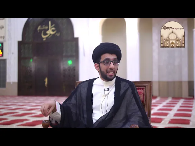 ⁣معنى الاحتياط - سماحة السيد موسى العلي