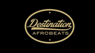 freestlye remix ft iyanya x iceprine x ycee x vector x tossy young