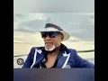 Elle et Moi Koffi Olomide