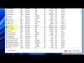How to set Processor Affinity for an application in Windows 11