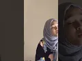 Download Lagu CHRISYE - ANDAI AKU BISA ( COVER BY NADYA MAHDI )