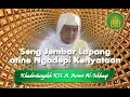 Download Lagu Khadrotusyekh KH. A. Asrori Al-Iskhaqi - \