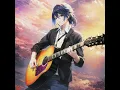 If We Ever Broke Up (Acoustic Covers Versions)