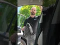 Take it with you Tips to prevent theft of items from your vehicle from Roanoke County Police
