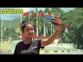 Download Lagu FATALUKU INDIA || EVEN TAHINE || LOSPALOS 2025 #musikfoun2025 #lospalos