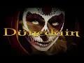 Download Lagu Dünedain - Memento Mori (vídeo oficial)