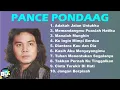 Lagu PANCE PONDAAG || ALBUM KENANGAN VOL 2