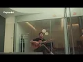 Reruntuh | GOODLIVE Sessions